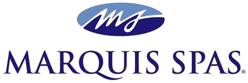 Marquis Spas